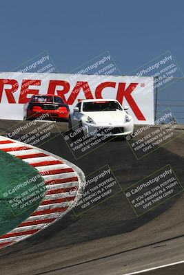 media/May-18-2025-Speed Ventures (Sun) [[b6e29aef7d]]/Black/Session 3 (Corkscrew)/